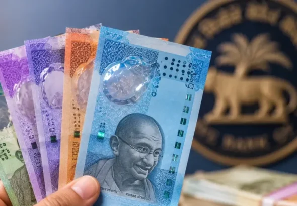 RBI Plastic Notes: भारत में जल्द आएंगे 10 और 20 रुपये के Polymer Notes, जानिए पूरी जानकारी