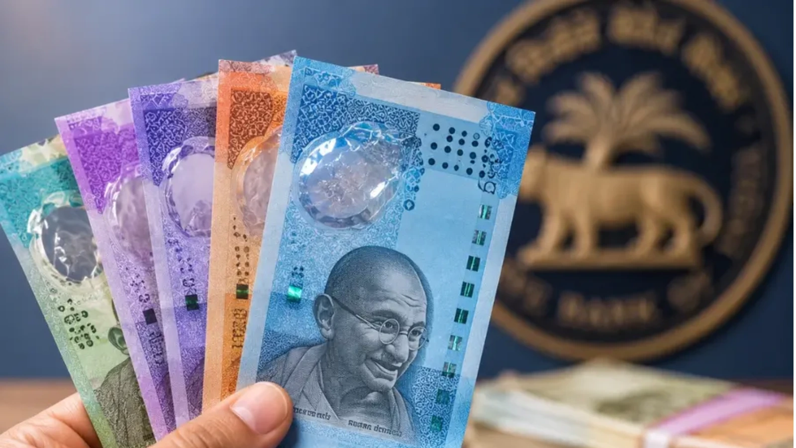 RBI Plastic Notes: भारत में जल्द आएंगे 10 और 20 रुपये के Polymer Notes, जानिए पूरी जानकारी