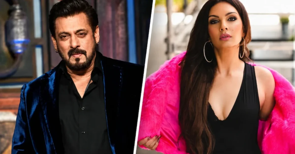 Salman Khan Black Buck Case: Ex-GF ने दी बिश्नोई समाज से माफ़ी मांगने की सलाह, बोलीं- 'मरते दम तक पीछा नहीं छोड़ेंगे सलमान'