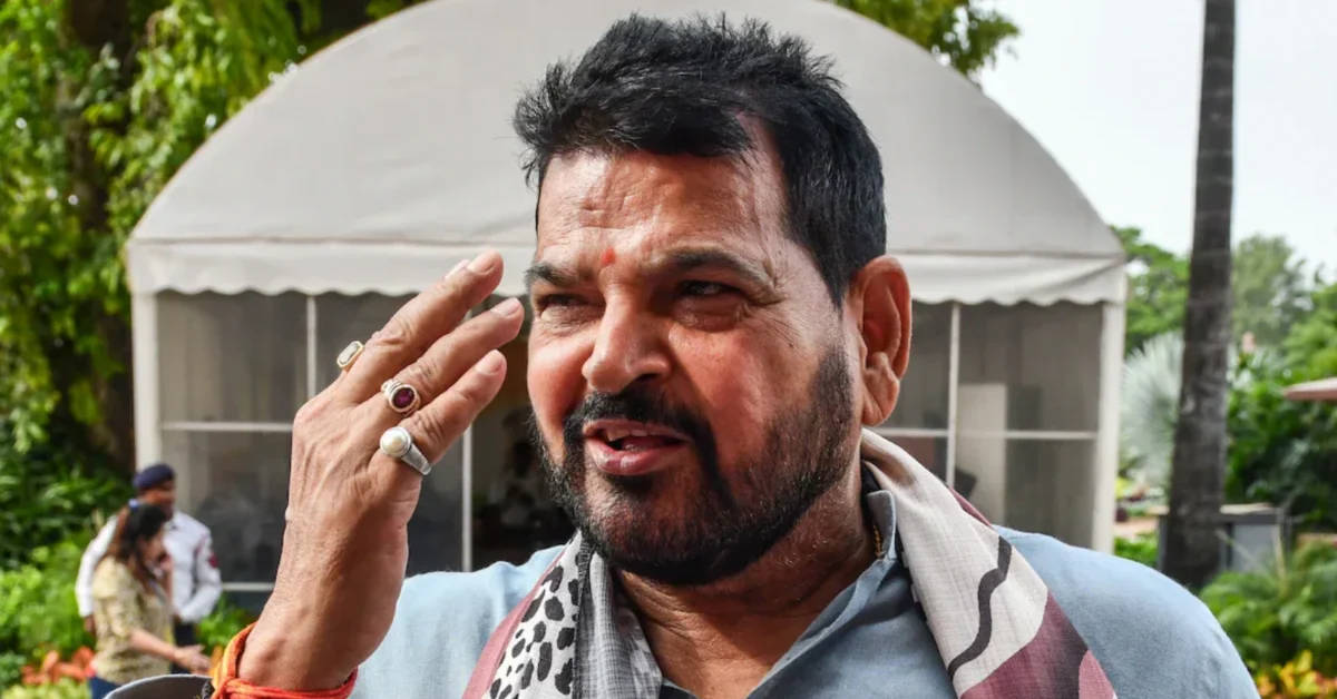 Brij Bhushan Sharan Singh Acquitted: WFI Sexual Harassment Case में दिल्ली कोर्ट से बरी, Bajrang Punia जाएंगे हाईकोर्ट