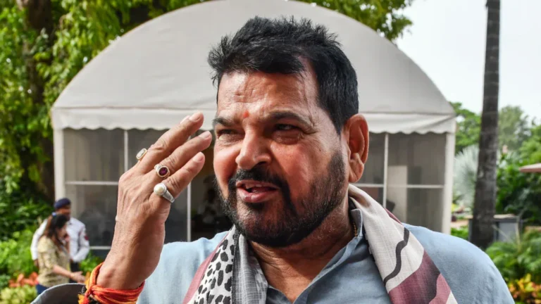 Brij Bhushan Sharan Singh Acquitted: WFI Sexual Harassment Case में दिल्ली कोर्ट से बरी, Bajrang Punia जाएंगे हाईकोर्ट