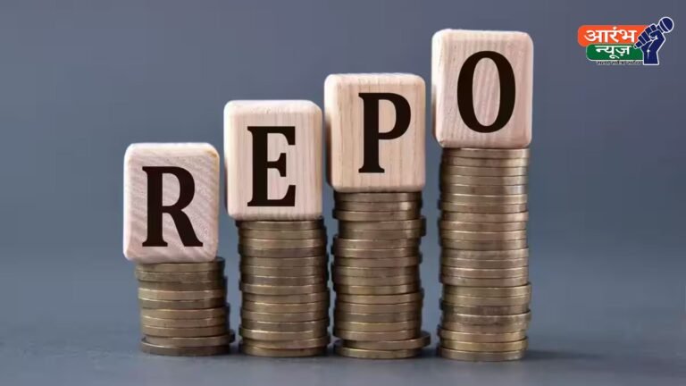 RBI Repo Rate Update: महंगाई पर RBI का वार, बढ़ सकती है EMI की चिंता