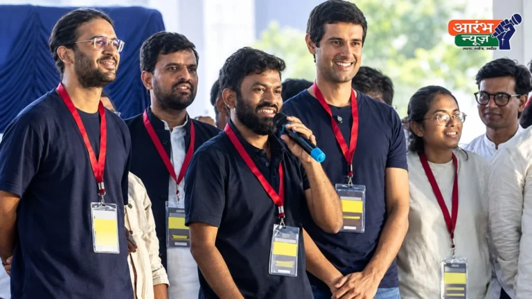 Dhruv Rathee Detained: दिल्ली में CJP के प्रदर्शन से पहले बड़ी कार्रवाई, ध्रुव राठी, अभिजीत दीपके समेत कई हिरासत में, देशभर में प्रदर्शनकारियों पर पुलिस की कार्रवाई