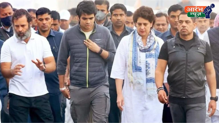 Rehan Vadra Photo Exhibition: रेहान वाड्रा की प्रदर्शनी पर विवाद, 70 से ज्यादा तस्वीरें हटाने का आरोप, अभिव्यक्ति की स्वतंत्रता पर छिड़ी बहस